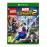 LEGO® Marvel Super Heroes 2 Xbox One_0