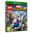 LEGO® Marvel Super Heroes 2 Xbox One_1