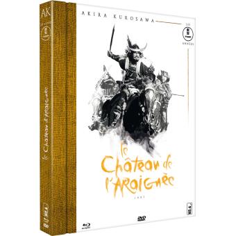 Le-chateau-de-l-araignee-Combo-Blu-ray-DVD.jpg