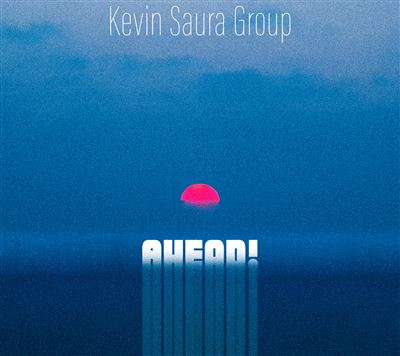 Tweed Productions Ahead