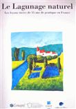 Le lagunage naturel
