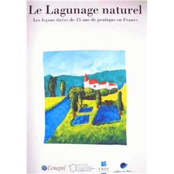 Le lagunage naturel