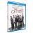 The Outsiders Blu-ray_0
