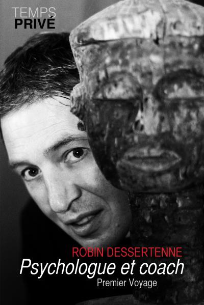 Psychologue et coach