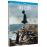 Finis Terrae + La Femme du bout du monde Blu-ray_0