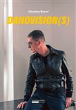 Dahovision(s)