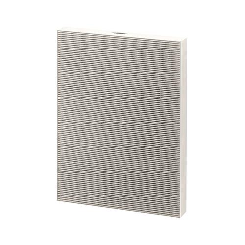 Filtre Fellowes HEPA pour DX55 Blanc