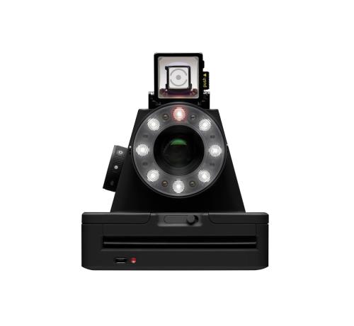Appareil Photo Instantané Connecté I-1