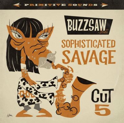 Buzzsaw joint cut 05