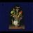 Perchance To Dream - CD