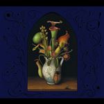 Perchance To Dream - CD