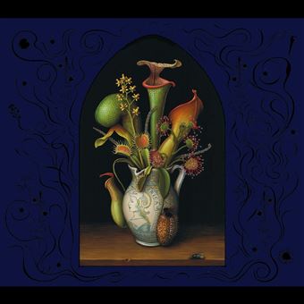 Perchance To Dream - CD