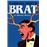 Brat..