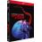 The StrainThe Strain Saison 2 Coffret Blu-ray_0