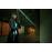 The StrainThe Strain Saison 2 Coffret Blu-ray_2