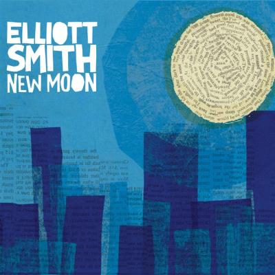 New moon/edition 2017