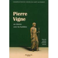 Pierre Vigne