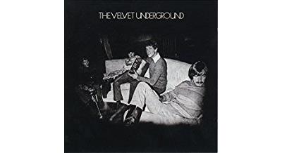 The Velvet Underground SHM-CD