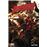 DaredevilDaredevil par Brubaker_0