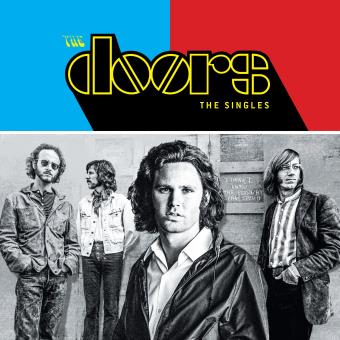 SINGLES/BLURAY+CD