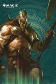 Poster Magic The Gathering Garruk