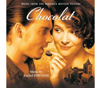 Chocolat Vinyle coloré 180 gr PVC Sleeve