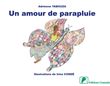 Un amour de parapluie