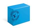 Coffret City Guide 2022 Bleu / 15 villes (Anglais)