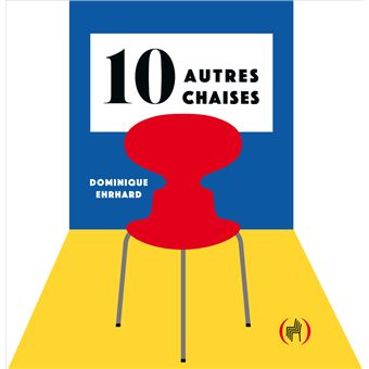 10 Autres Chaises