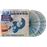 Lp-the grind date (2lp splatter)