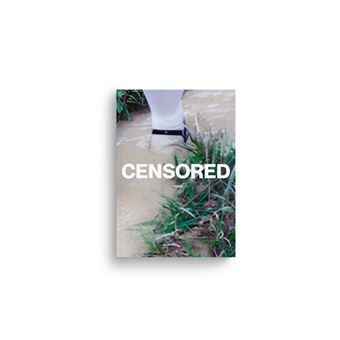 Censored 08