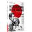 Hiroshima Mon Amour [Version Restaurée]