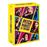 Pitch Perfect-La Trilogie