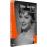 Femmes dangereuses DVD_0
