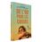 De l'or pour les chiens DVD