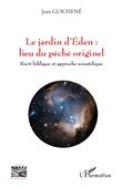 Le jardin d'Eden : lieu du péché originel