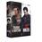 Coffret 22 Miles et Traque à Boston DVD_0