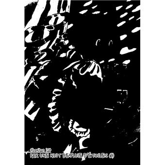 March comes in like a lion - Tome 15