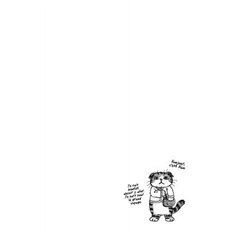 March comes in like a lion - Tome 15