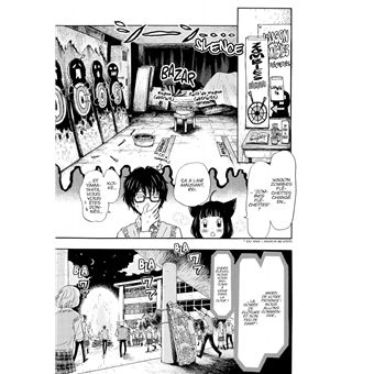 March comes in like a lion - Tome 15