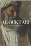Al-Bukhari
