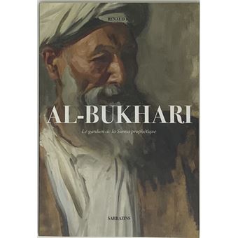 Al-Bukhari