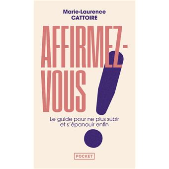 Affirmez-vous !