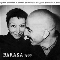Baraka-1980.jpg