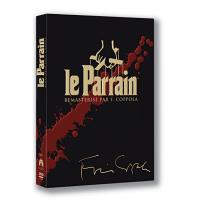 Le Parrain