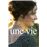 Une vie Blu-ray_0