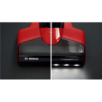 BOSCH BCS711PET