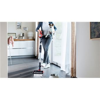 BOSCH BCS711PET