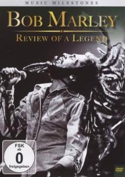 Music milestones review of a