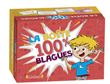 Ma boîte 100% blagues